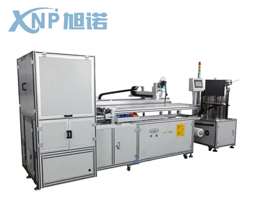 定制自動化點膠機(jī)設(shè)備框架如何選擇鋁型材規(guī)格.png